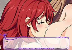 hey, wanna play with toys like in lip lewd idol?