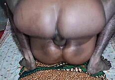 देसी साली की हॉट सलवार शर्ट में इंडियन एनल एक्शन