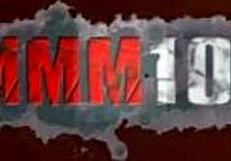 मोटी ब्लैक मिल्फ को बॉयफ्रेंड ने जोरदार चुदाई में पेला