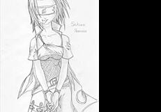 hentai sexy anime girls in ecchi style