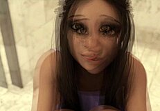 Massive Decision Is Made In Wvm 160