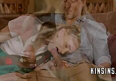 Petite Babe Pov Fucked Doggystyle