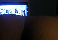 Fuck Me Till I Cum on Cowgirl Ride