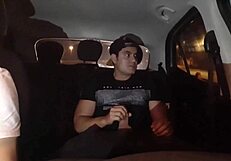 Yuri gaucho gay compilation with monster cocks