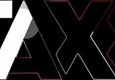 Lotus Lain dominates Aaliyah Love with a wild strap-on