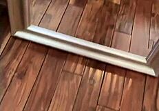 Big Tits Blonde Milf Stepmom Sophia West Sends Nude Texts To Young Stepson For Pov Assfucking!