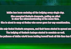 Yari Agari Suggests Intriguing Anime Adventures