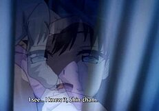 Yari Agari Suggests Intriguing Anime Adventures