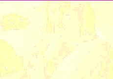 x-eros music video 7