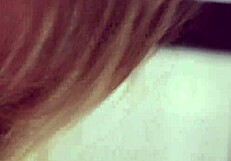 यूरोबेब गर्लफ्रेंड डॉगी चुदाई में पाउंड हो रही हर थ्रस्ट एंजॉय कर रही