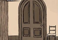 Black Souls 2 22 Alice Edith Lorina H Ends!