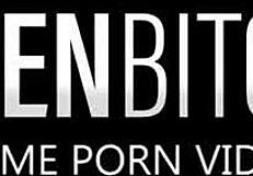 Nice And Try Hard Anal Creampie Cumshot