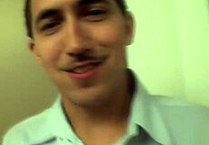 घरेलू पार्टी ऑर्गी में रियल एमेच्योर कमस्वैलोवर बड़े चुचों से कई लंड लेती POV