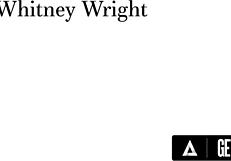 Whitney Wright Experiences Intense Clit Rubbing Orgasm In Full Scene