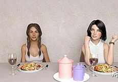 Actinglessons: What Happens During Shower Masturbation in Episode 1.9?