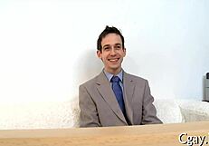 indecent homosexual action with hot hunks in high definition