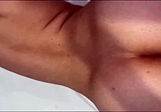 चिक ब्रिएला78 के साथ चुदाई का एक और दिन प्रीव्यू