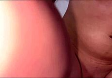 Just Another Day Of Fucking With Chic Briella78 Preview