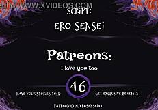 Sleeping beauty erotic audio for women eses46