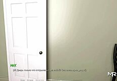 Actinglessons: What Happens During Shower Masturbation in Episode 1.9?