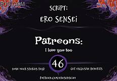 Sleeping beauty erotic audio for women eses46