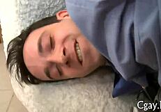 indecent homosexual action with hot hunks in high definition