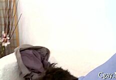 indecent homosexual action with hot hunks in high definition