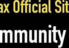 Redhead penny pax plays with butt plug and dildo.