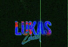 Pregnant Woman Gets Fucked Daily By Stranger.