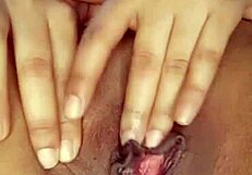 Uncensored pussy splashing just for you. Real homemade Colombian heat awaits!