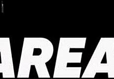 lesbians getting wild with wet pussies in the car