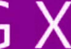 African Students Threesome with Wet Hairless Pussy and Big Cock!