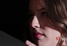 i don't really enjoy cheating on my wife but it's just something i have to do with curvy milfs