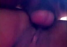 I felt so emotional crossdressing with my tattooed neighbor