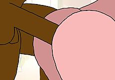 this hentai is just so gostoso.