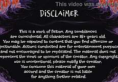 Intriguing POV Erotic Audio For Women