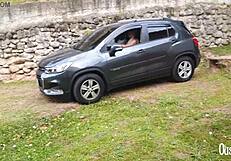 behind the scenes with katharine madrid