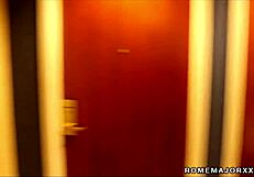 Aurelly Rebel Enjoys Perfect Anal Sex