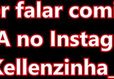 my wife talks me into letting her join a group with classmates