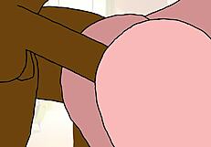 this hentai is just so gostoso.