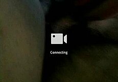 Gay Love Sex Encounter