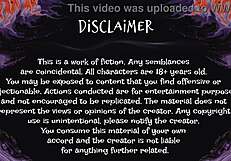 Intriguing POV Erotic Audio For Women