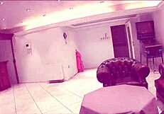 Watch Mandy Bright, Ultimate Slut, Take Double Pussy Fuck in Epic Scene. Her Huge Ass Shines!