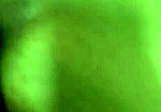 Gay Love Sex Encounter