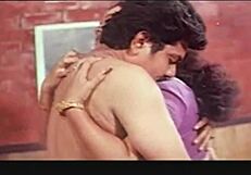 Milanka Takes Monster Cock Deep in Narrow Ass for Hard Anal Only