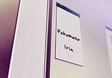 Dakara Boku Wa H Ga Dekinai Cap 6 brings exciting anime adventures with hentai elements