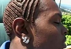 olivia olovely's adventure with big black cocks