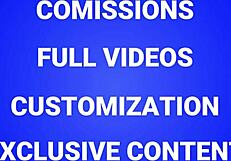 titjob action in gwen ben 10 cartoon fun