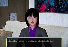 My new family episode 309