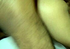 दोस्त की बहन को होटल में खूब चोदा